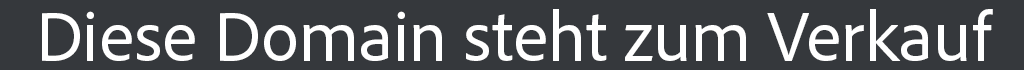 pfannen.com